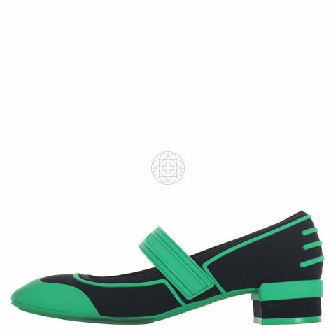 Large Product Preview Image 1